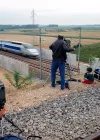 © SNCF VOYAGEURS
