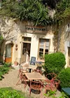  © Vendôme Tourisme