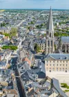 © Vendôme Tourisme