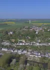  © Au coeur de Trôo