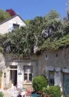  © La maison du bonheur