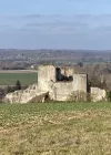 © Loir Découvertes