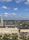 © Loir Découvertes