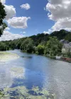 © Loir Découvertes