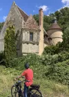  © Loir Découvertes