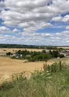 © Loir Découvertes