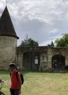 © Loir Découvertes