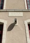  © Loir Découvertes