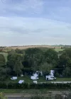 © Loir Découvertes