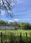 © Loir Découvertes