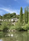  © Loir Découvertes