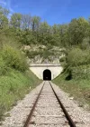  © Loir Découvertes