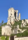 © Loir Découvertes
