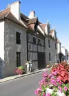  © Vendôme Tourisme