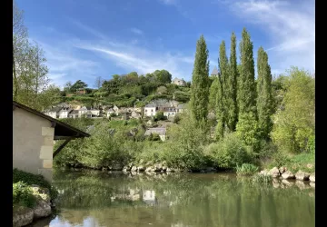  © Loir Découvertes