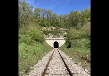 © Loir Découvertes